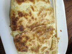 -白老大羊杂碎稍麦