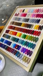 -Nail Me美甲美睫