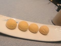 -苏淮景·苏闽融创菜·海鲜(原空港井河轩店)