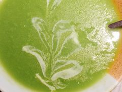 -外婆家(南开大悦城店)