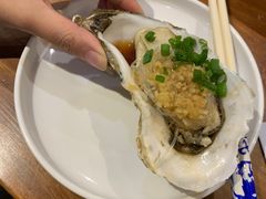 -四合院海鲜小厨(旱西关店)