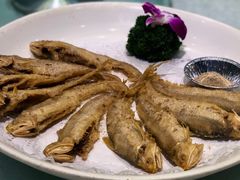 -金米箩大酒店(五角场店)