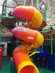 -爱丽丝奇幻乐园