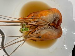 -食廬(浦东嘉里城店)