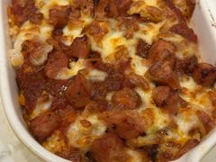 -必胜客(城西银泰店)