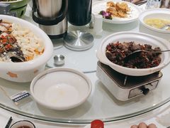 -洞庭渔人(沙湾店)