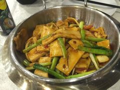 -一品粤珍轩(吴中路店)