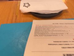 -悠航SLOWBOAT(三里屯店)