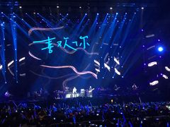 -大连体育中心体育馆