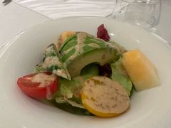 -鼎鼎西餐厅