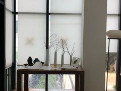 -厦门华轩里山海间酒店(原乐雅无垠酒店)