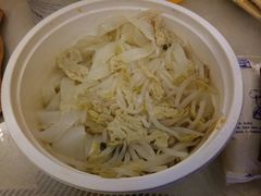 -老陈家擀面皮(平凉路店)