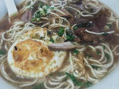 -陆氏馄饨(烟雨长廊店)