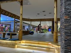 -东方之珠洗浴休闲广场(南开店)