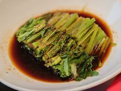 -莲花餐饮(高新店)