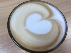 -blend (大运天地店)