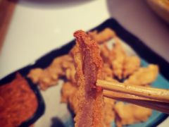 -渝蛙馆(新百店)