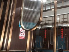 -大锅强·蒸海鲜青岛菜(吾悦广场店)