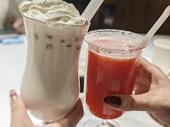 -四季民福烤鸭店(前门店)