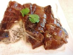 -锦粤宫·精致粤菜(深圳北站店)