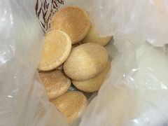 -闻酥园(青羊区文殊坊店)