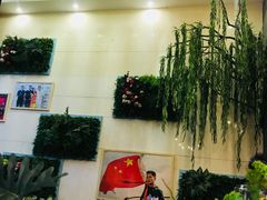 -钢管厂五区小郡肝串串香(奥克斯广场锦城万达店)