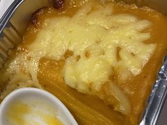 -管氏翅吧(护国寺店)