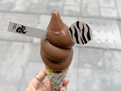 -胖虎打面团(九眼桥店)