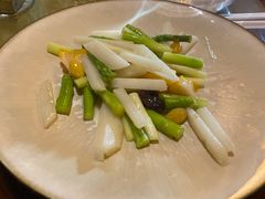 -西双版纳洲际度假酒店-曼霖轩中餐厅