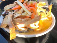 -兴福老面馆(寺路街店)