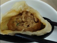 -刘长兴(逸仙桥店)