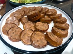-山河屯江鱼馆