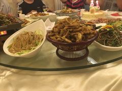 -鑫百万烤鸭店(大兴店)