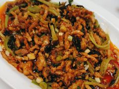 -眉州东坡(亚运村店)