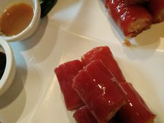 -点都德(汇盈广场店)