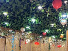 -袁小二大东北铁锅炖(吉祥村总部)