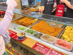 -周小亮丁家坡洋芋(全国总店)