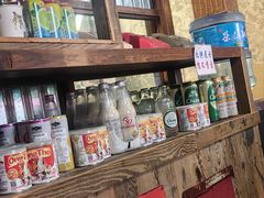 -婉泰·特色小吃·舂鸡脚(告庄二店)