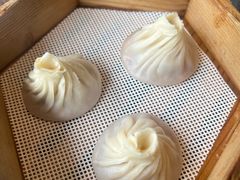 -小厨娘金榜题名(夫子庙秦淮河店)