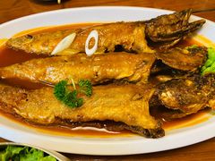 -全州拌饭馆(断桥店)