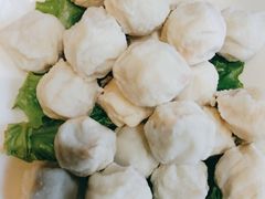 -草原塞蛮羊火锅城(港湾店)