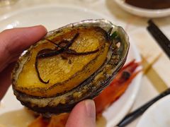 -御满江海鲜酒家(洛溪新城店)