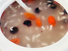 双杞酿小汤圆-云里小坐·小院里·团建·宴请·下午茶(三圣乡店)