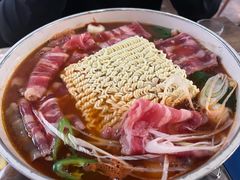 -猫头鹰炸鸡