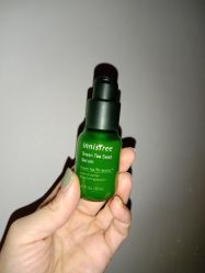 -悦诗风吟innisfree