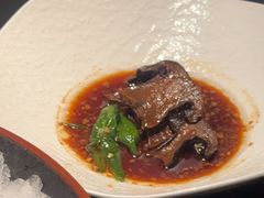 -海立阁海鲜江浙菜(漕河泾印象城店)