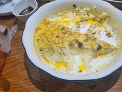 -金掌勺·锅包肉(双榆树店)