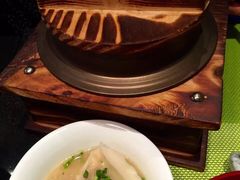 iphone_upload_pic-伊藤ITO(侨福芳草地购物中心店)