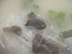 -爆肚于(赵公口桥店)