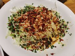 -渔乡米香·剁椒鱼头(四方坪店)